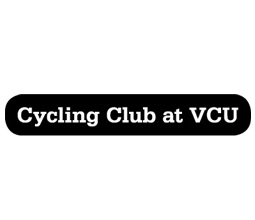 Cycling club at VCU