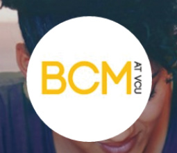 BCM at VCU